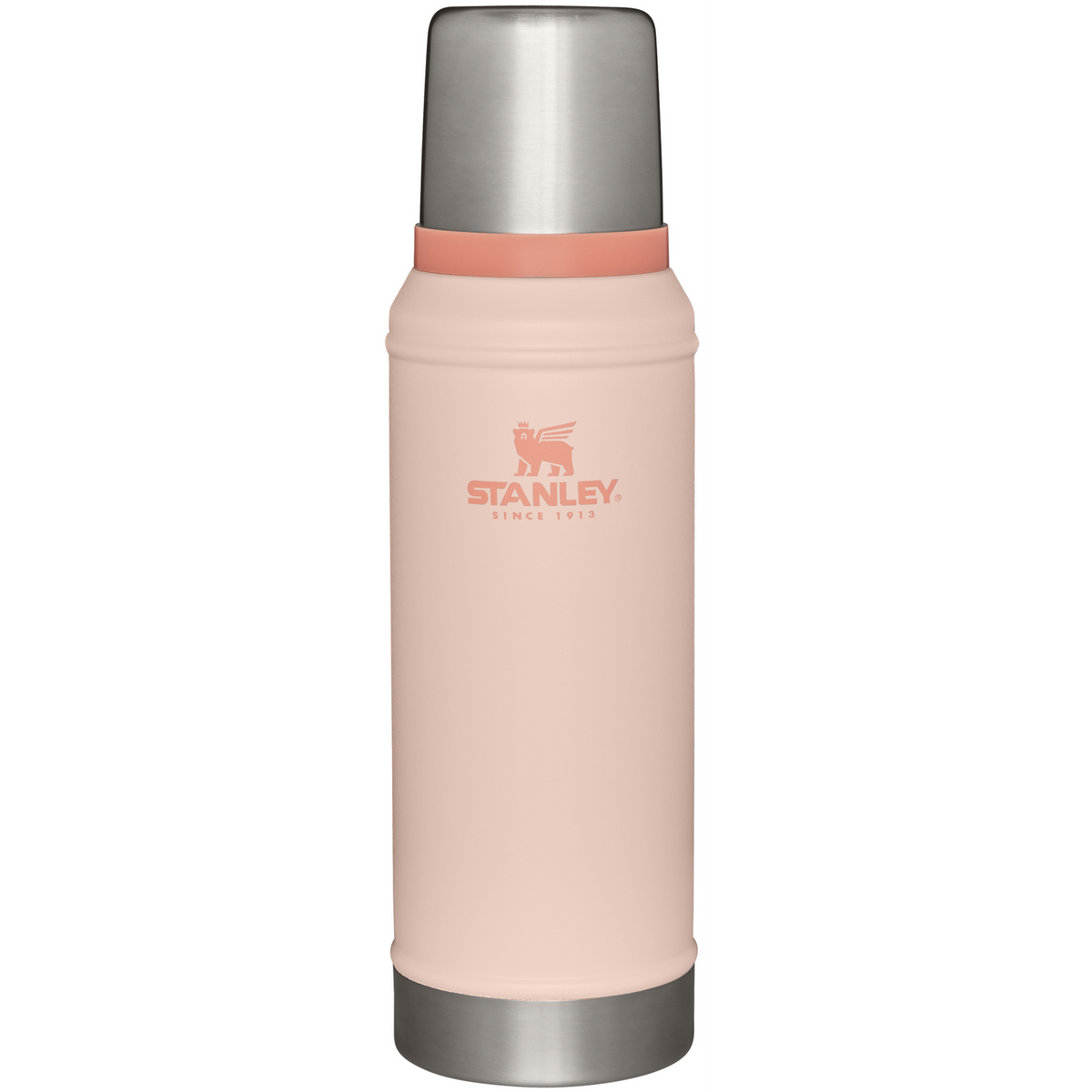 Classic Legendary Bottle | 1.0 QT G6