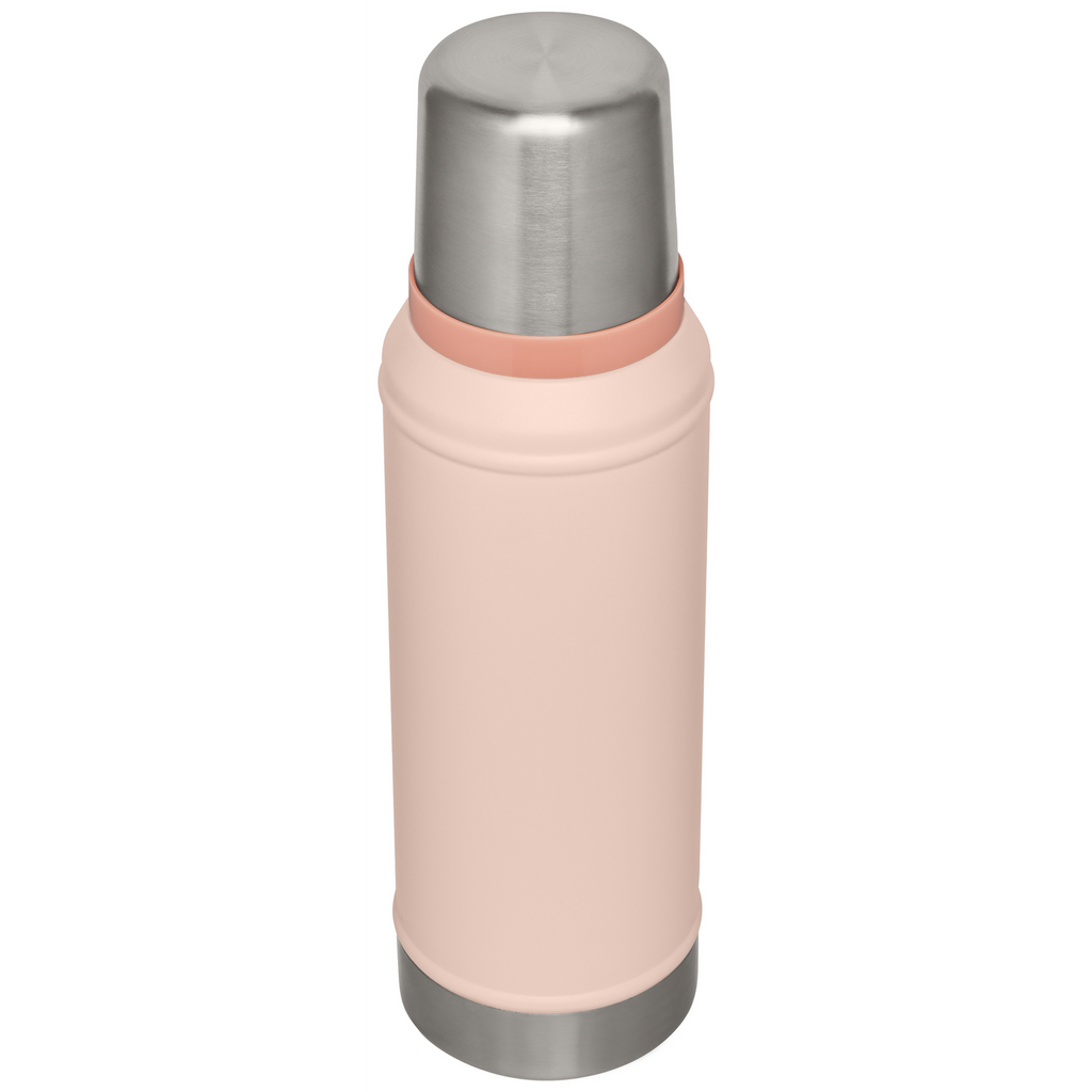 Classic Legendary Bottle | 1.0 QT G6
