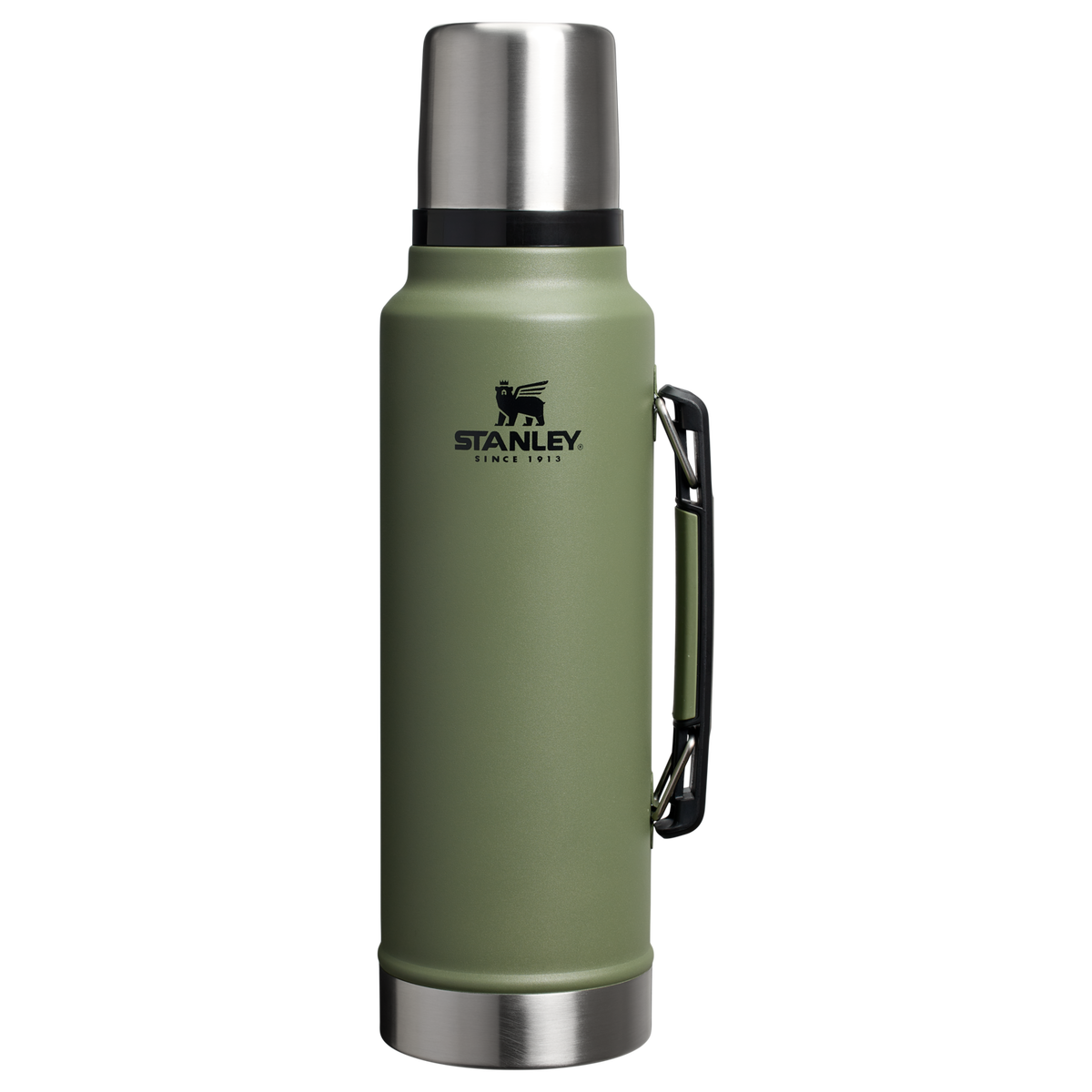 Classic Legendary Bottle | 1.5 QT L0