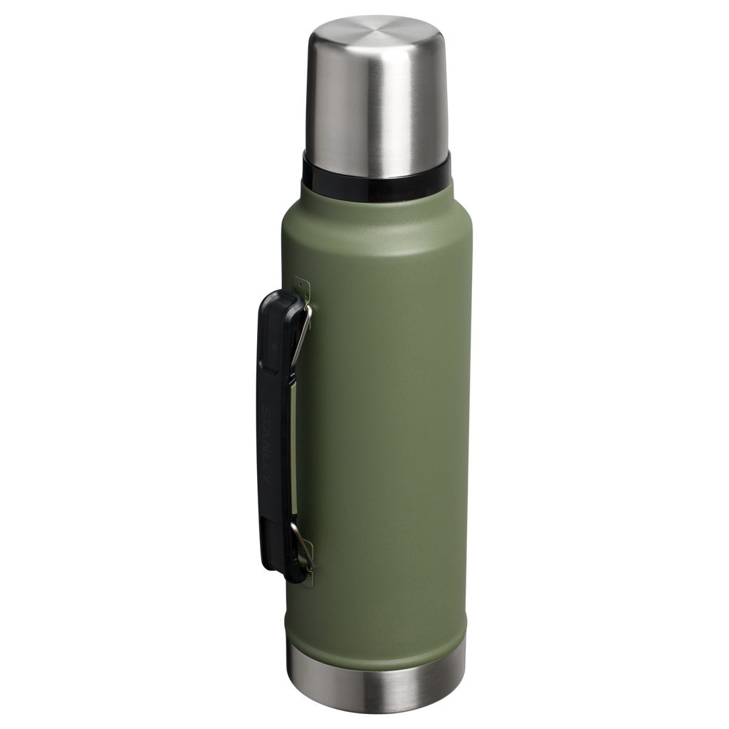 Classic Legendary Bottle | 1.5 QT L0