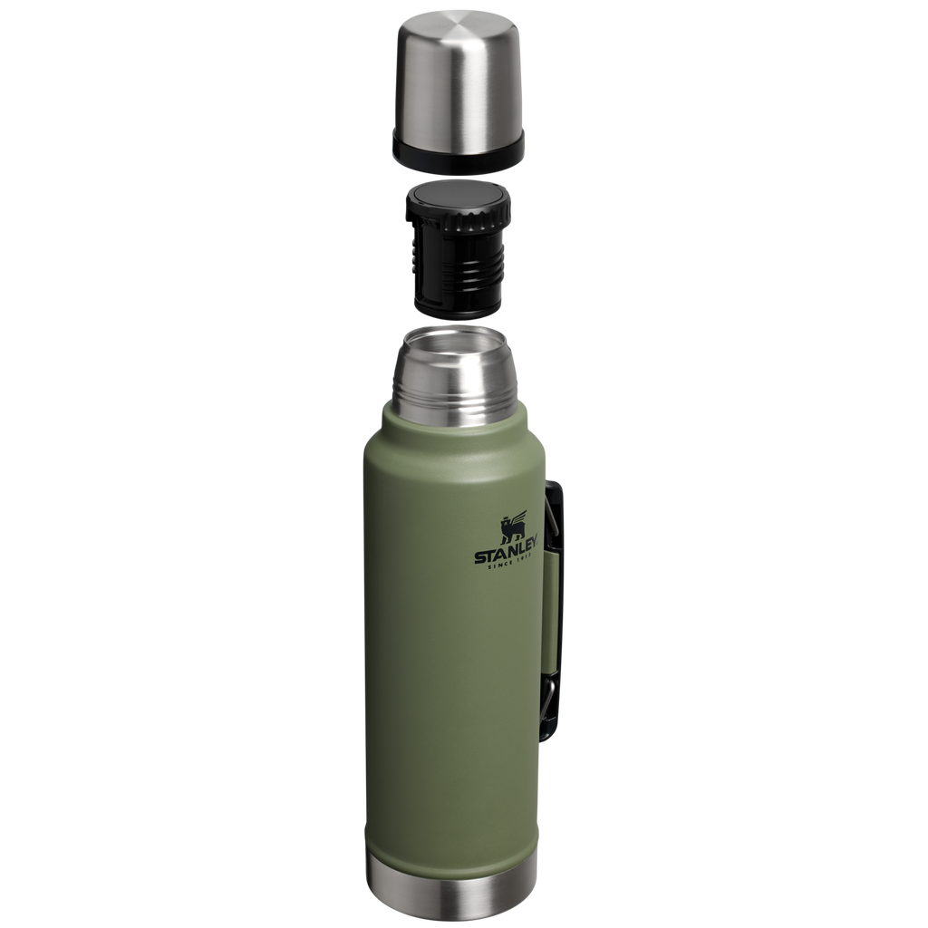 Classic Legendary Bottle | 1.5 QT L0