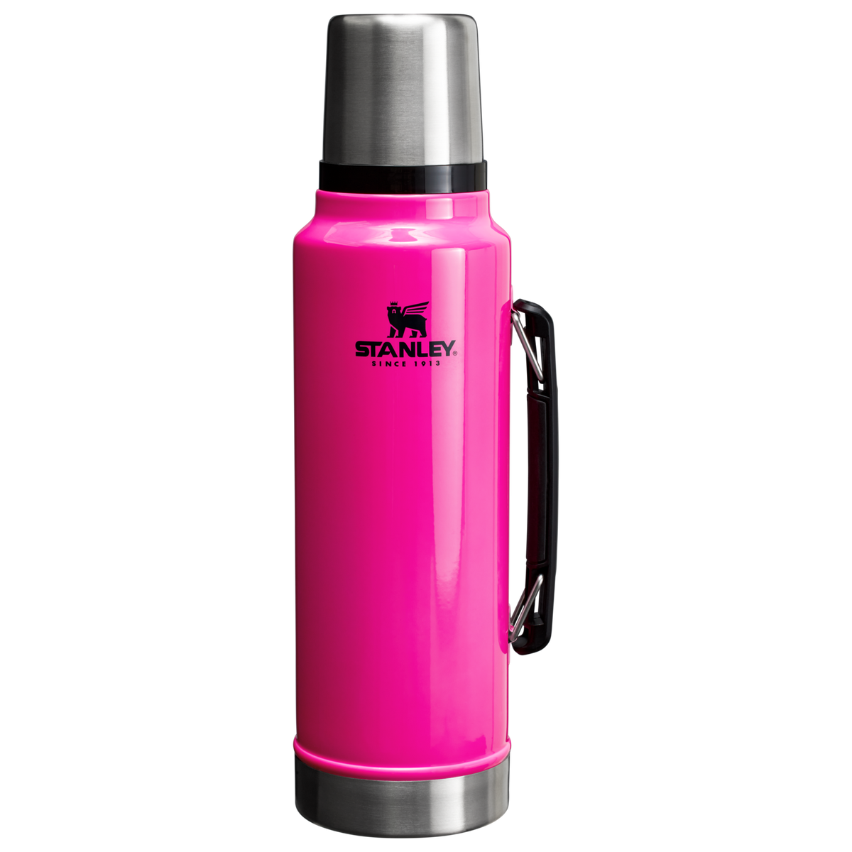 Classic Legendary Bottle | 1.5 QT L0