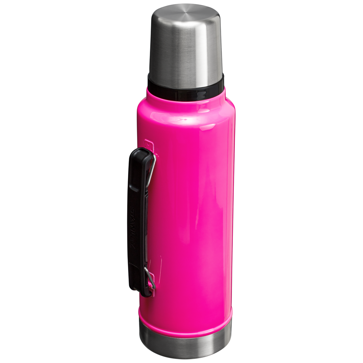 Classic Legendary Bottle | 1.5 QT L0