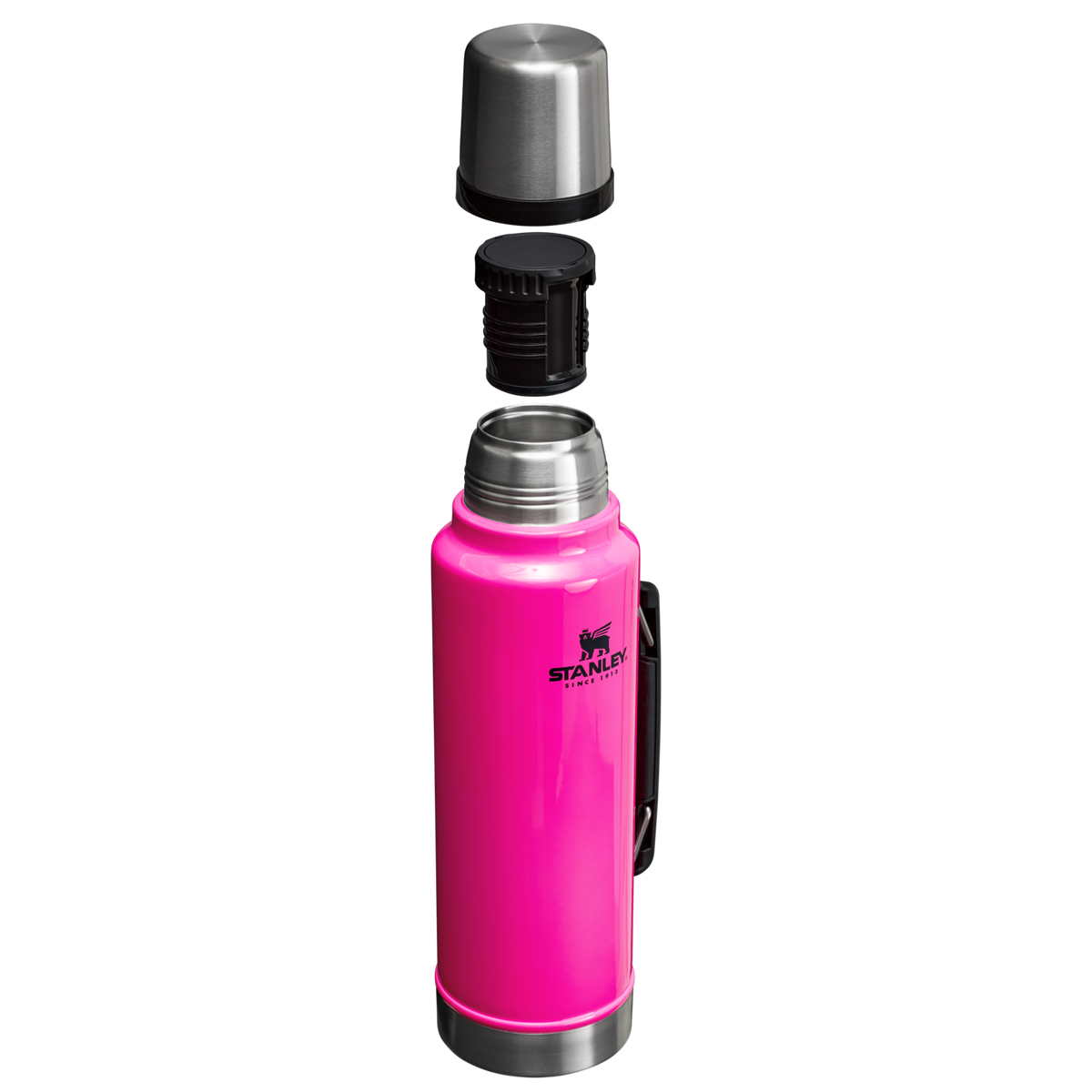 Classic Legendary Bottle | 1.5 QT L0