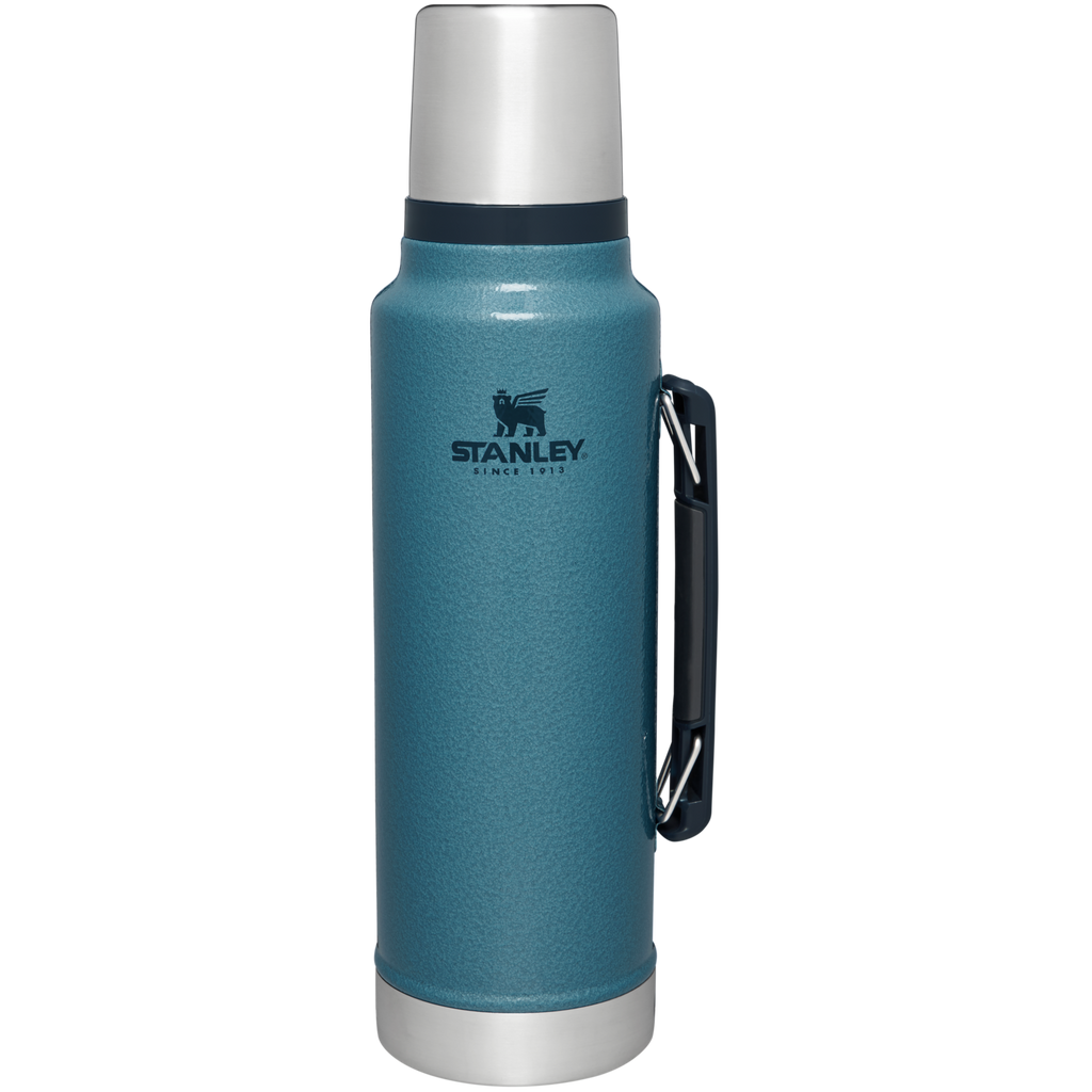 Classic Legendary Bottle | 1.5 QT L0