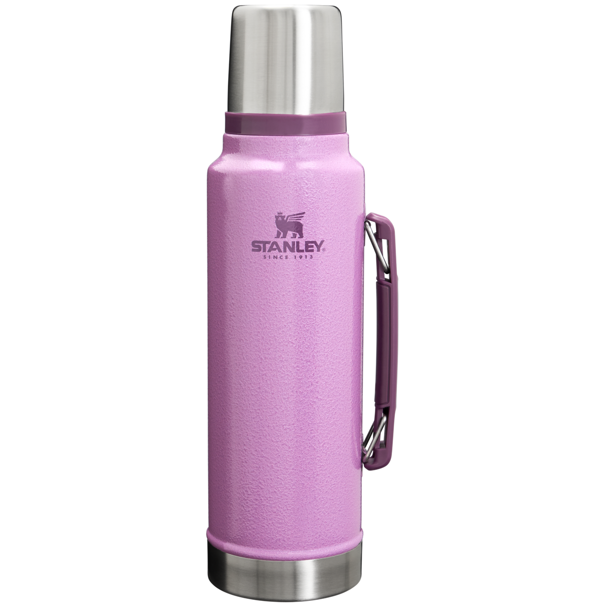 Classic Legendary Bottle | 1.5 QT L0