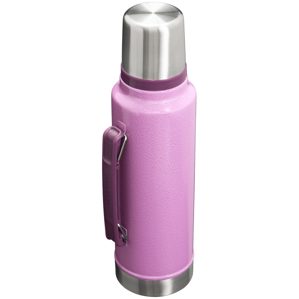 Classic Legendary Bottle | 1.5 QT L0