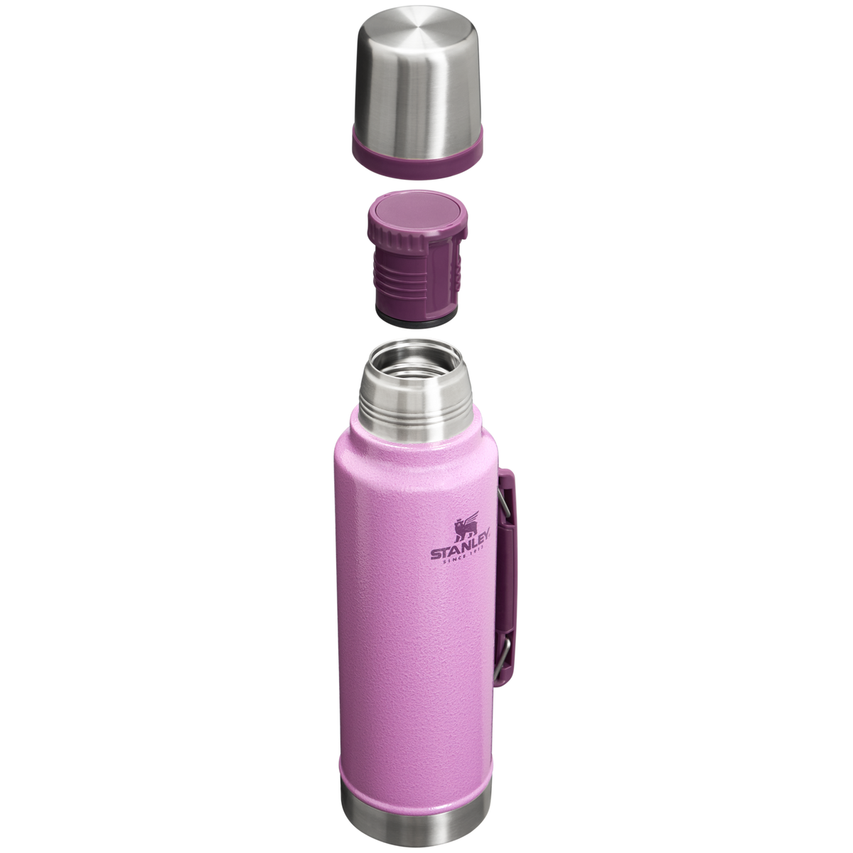 Classic Legendary Bottle | 1.5 QT L0