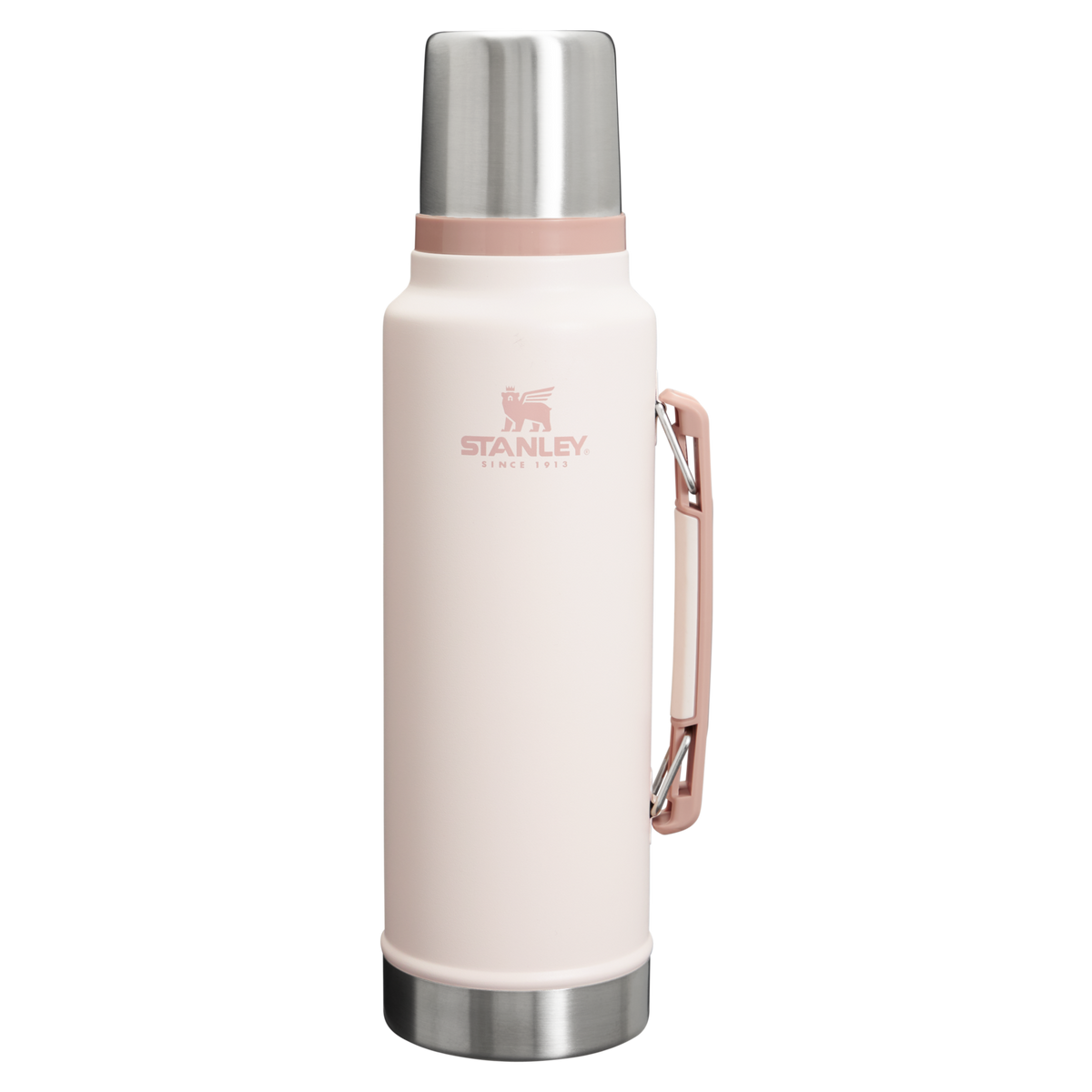 Classic Legendary Bottle | 1.5 QT L0