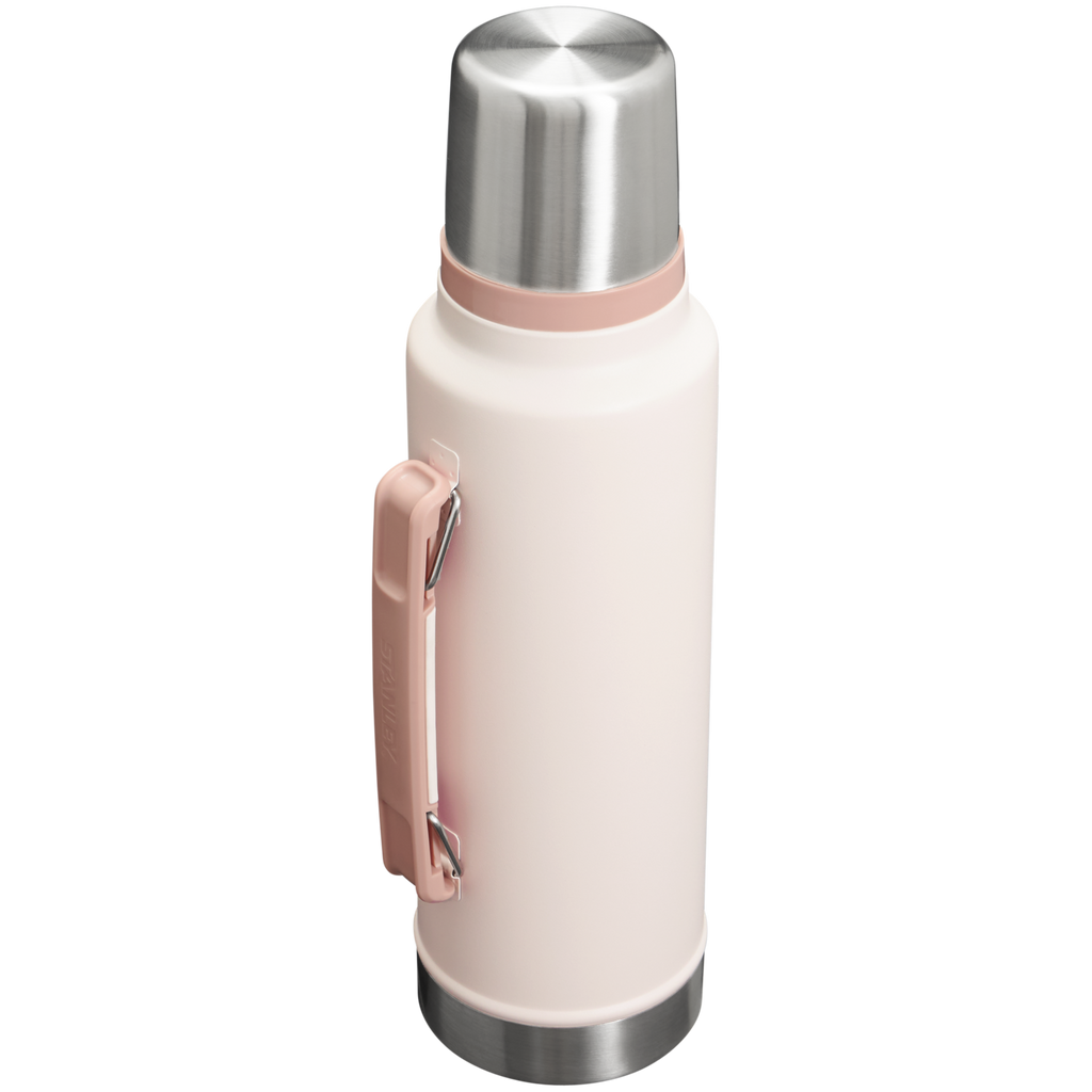 Classic Legendary Bottle | 1.5 QT L0