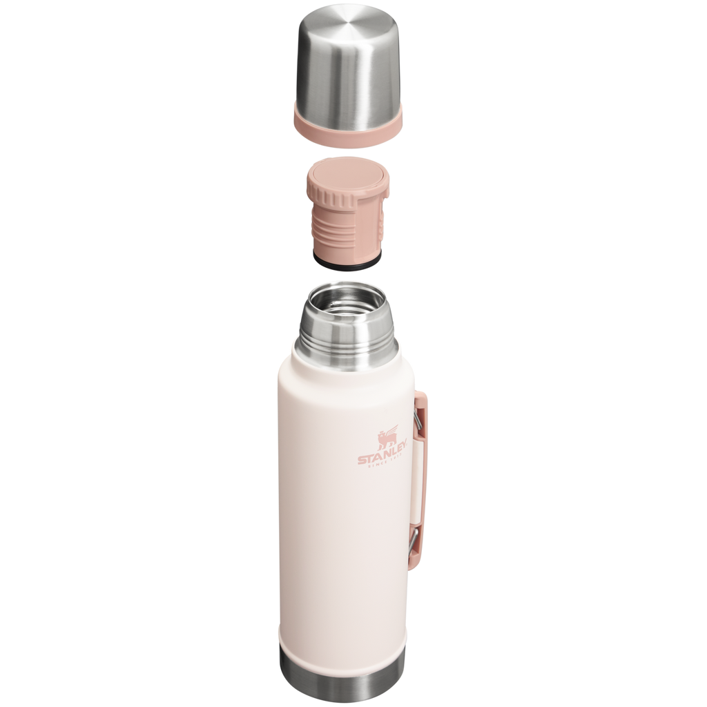 Classic Legendary Bottle | 1.5 QT L0