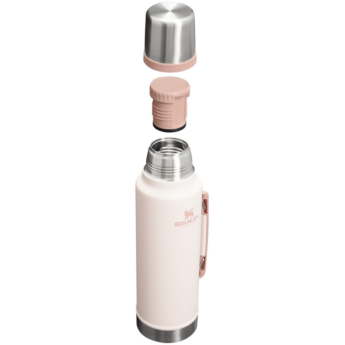 Classic Legendary Bottle | 1.5 QT L0