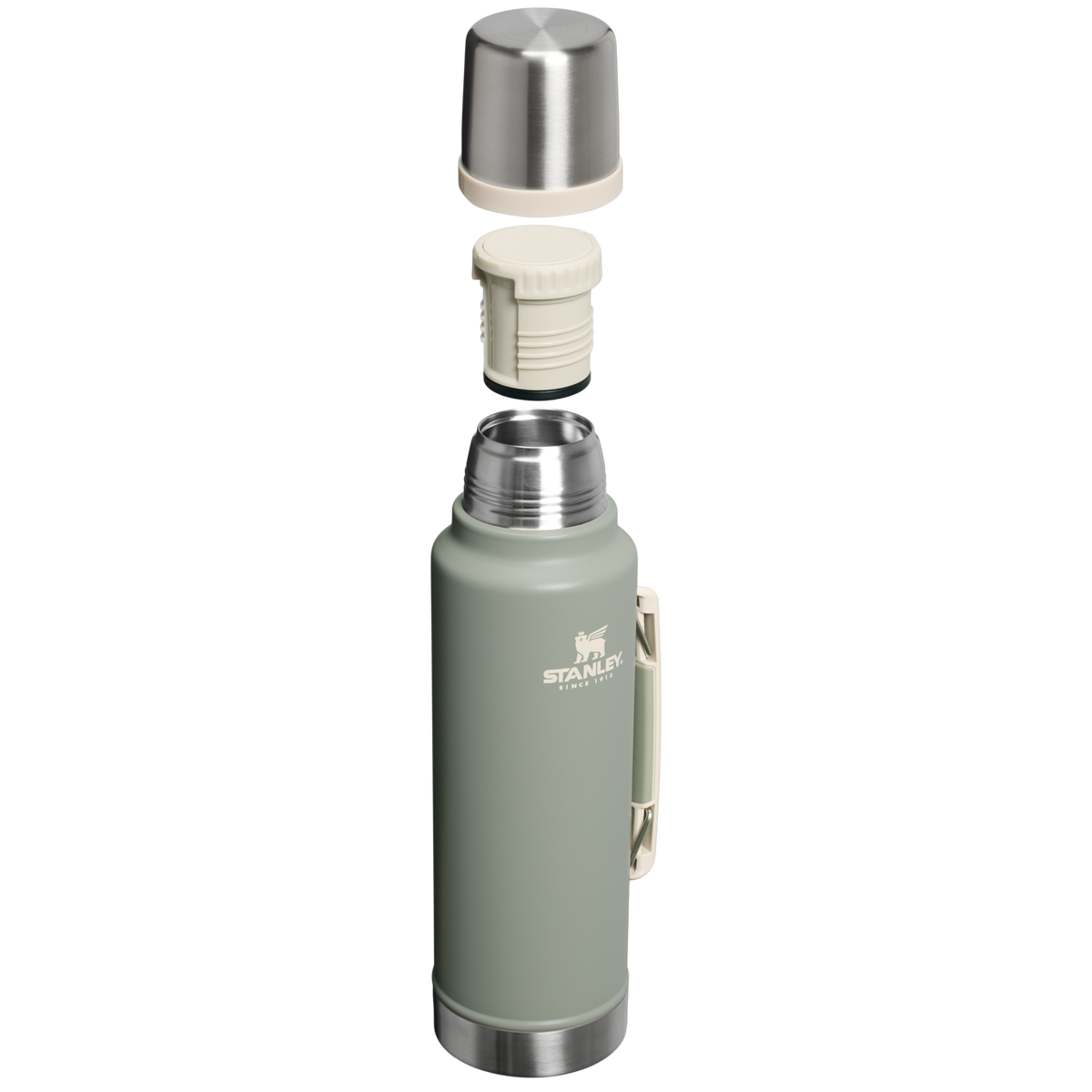 Classic Legendary Bottle | 1.5 QT L0