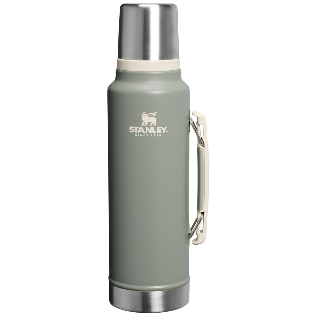 Classic Legendary Bottle | 1.5 QT L0