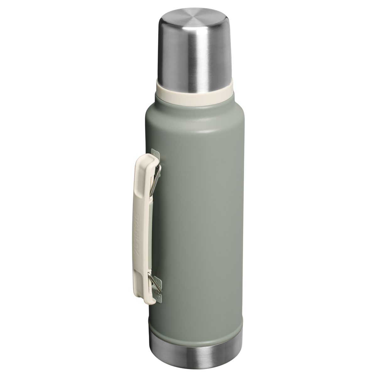 Classic Legendary Bottle | 1.5 QT L0
