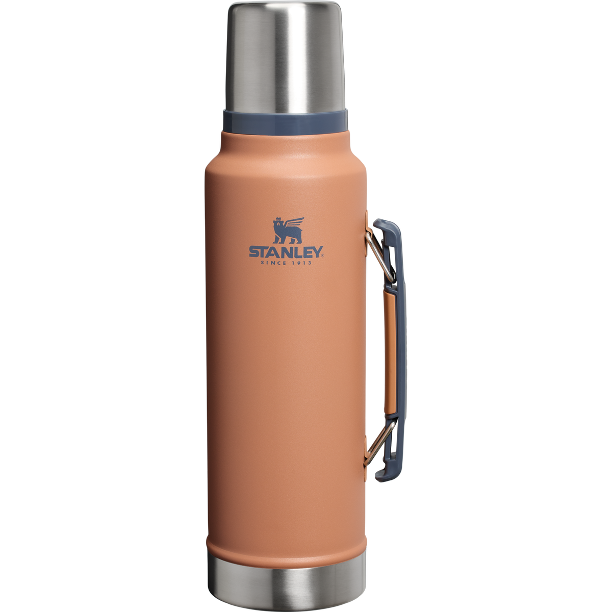 Classic Legendary Bottle | 1.5 QT L0