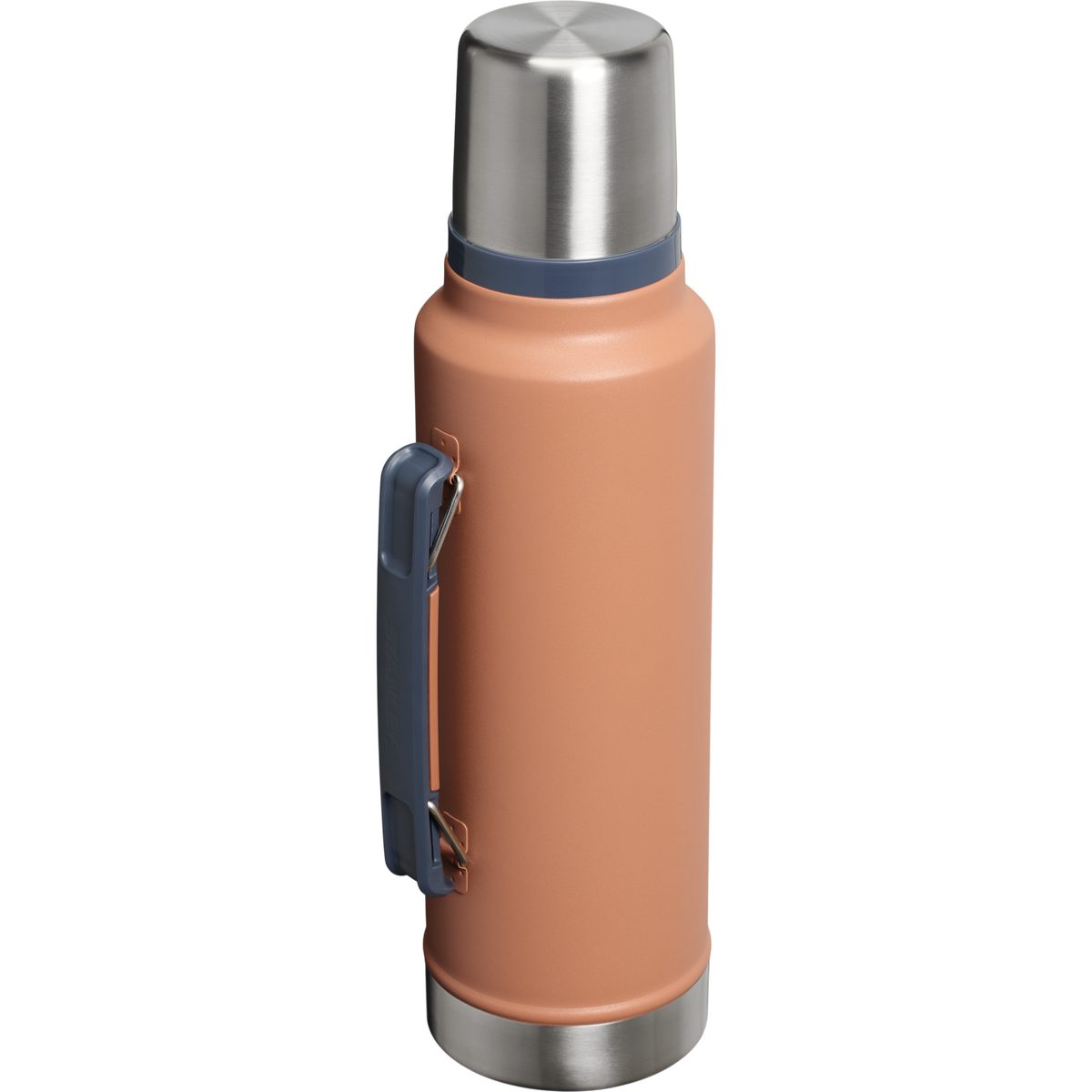 Classic Legendary Bottle | 1.5 QT L0