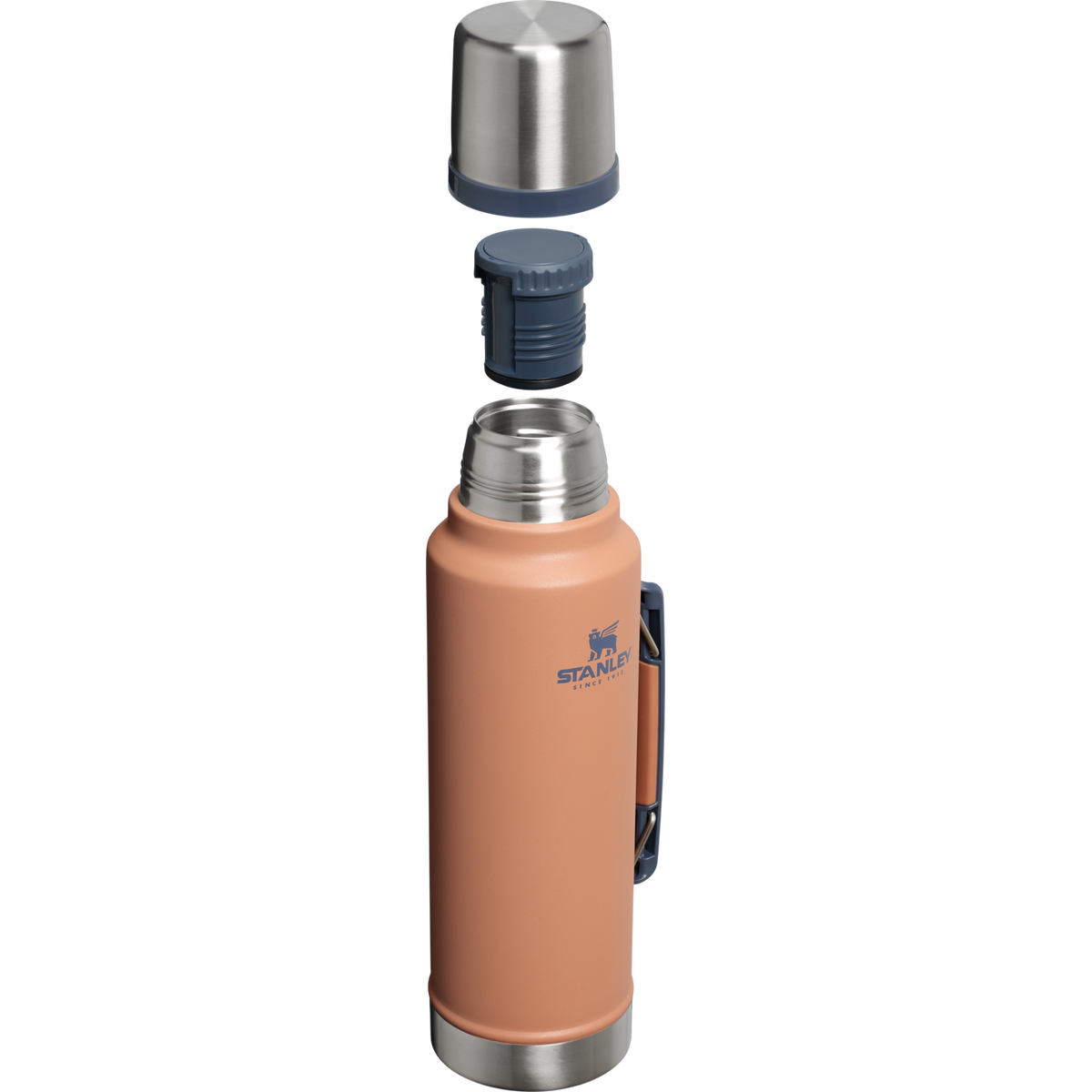 Classic Legendary Bottle | 1.5 QT L0