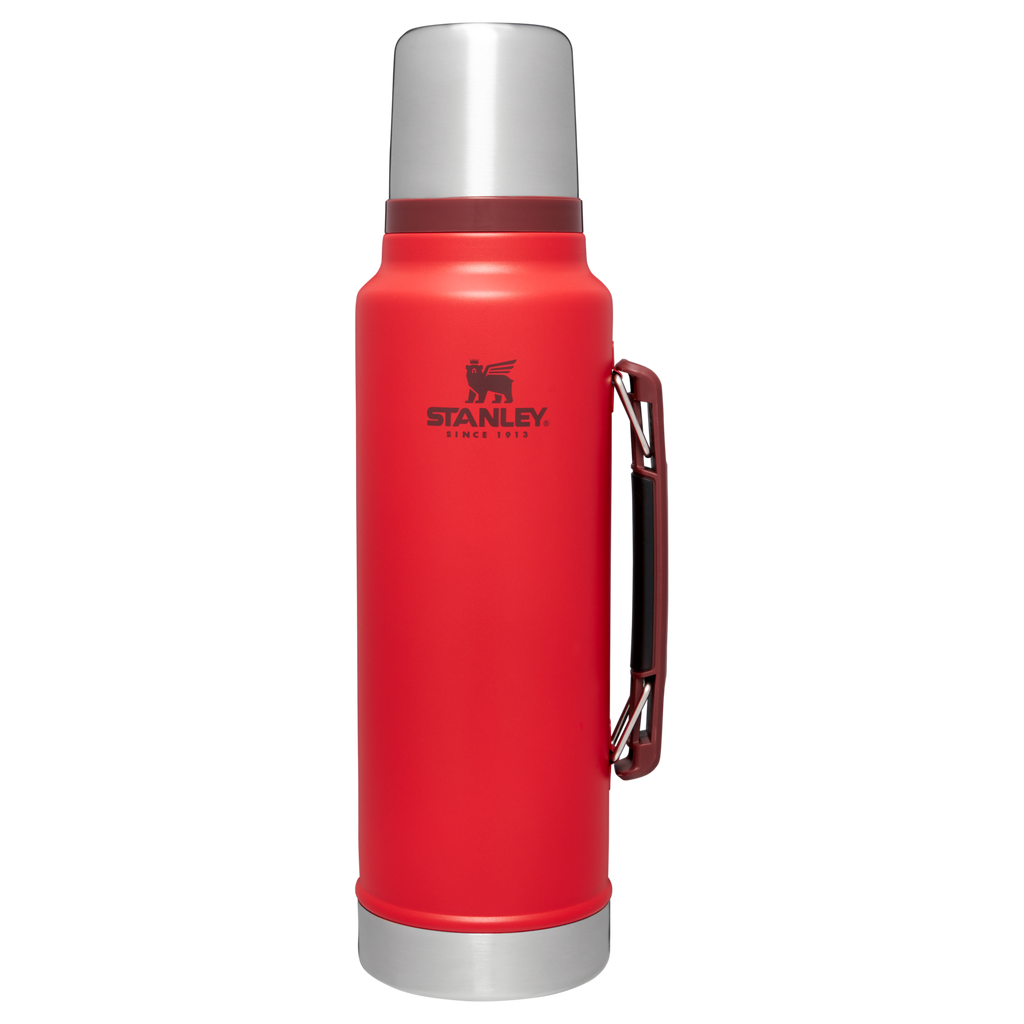 Classic Legendary Bottle | 1.5 QT L0