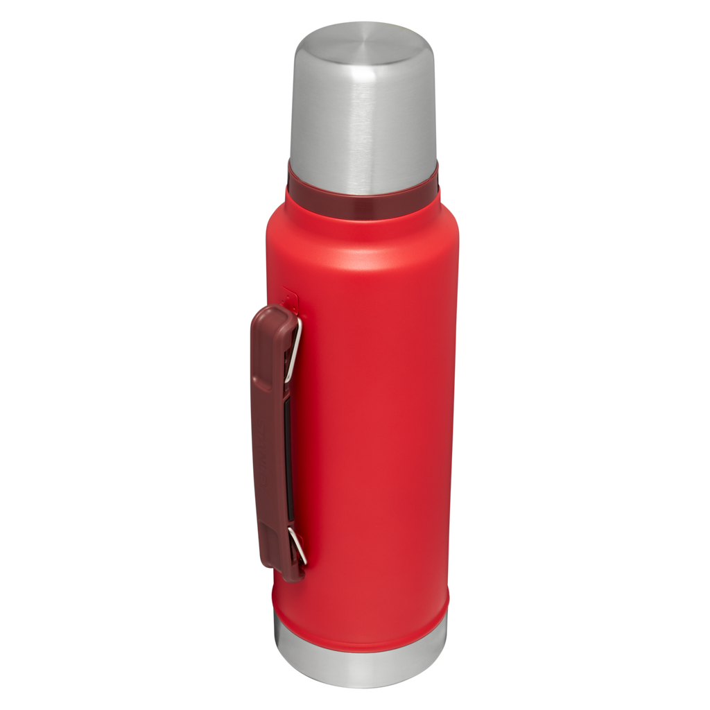 Classic Legendary Bottle | 1.5 QT L0