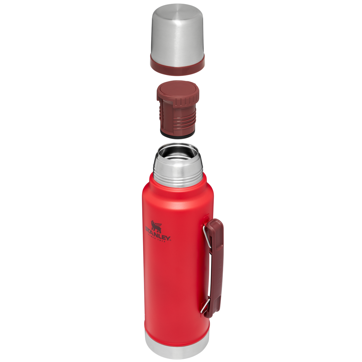 Classic Legendary Bottle | 1.5 QT L0