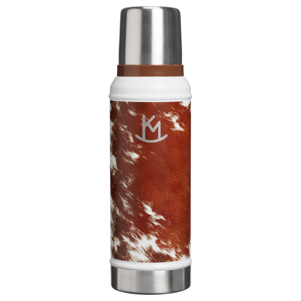 The Kacey Musgraves x Stanley 1913 Classic Legendary Bottle | 1.0 QT L7