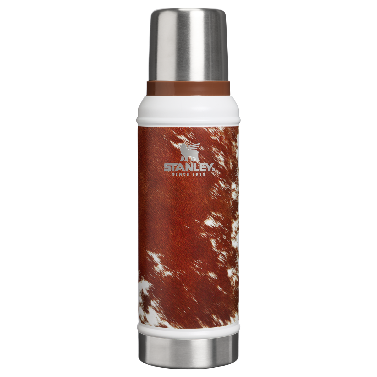 The Kacey Musgraves x Stanley 1913 Classic Legendary Bottle | 1.0 QT L7