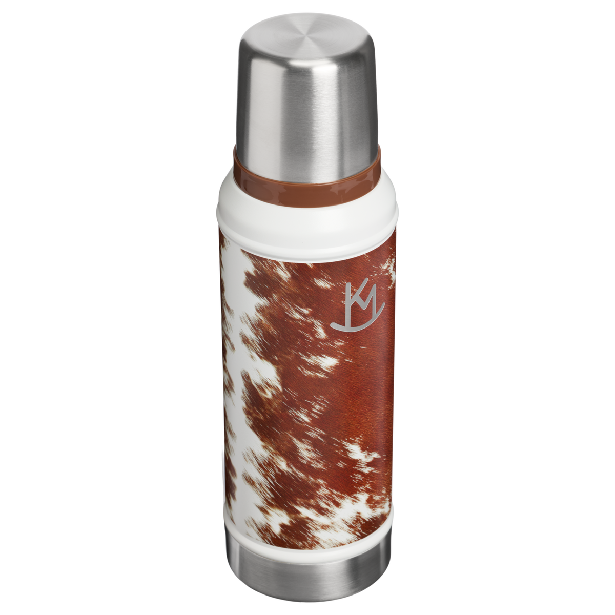 The Kacey Musgraves x Stanley 1913 Classic Legendary Bottle | 1.0 QT L7