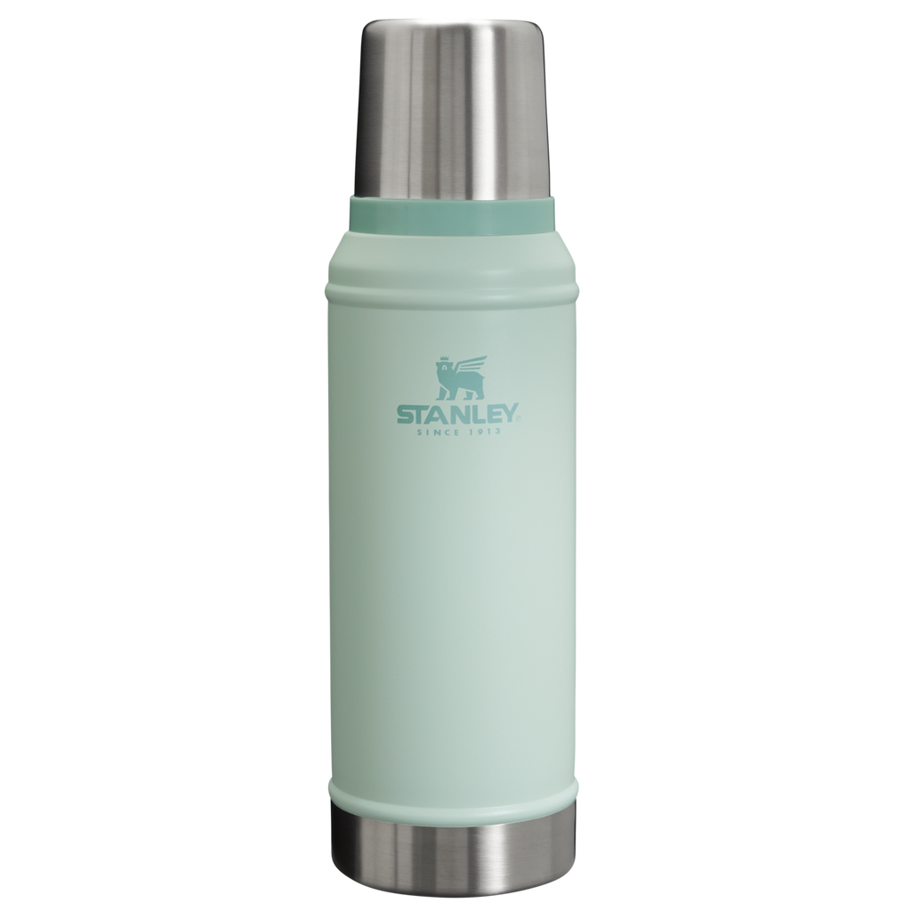 Classic Legendary Bottle | 1.0 QT G6
