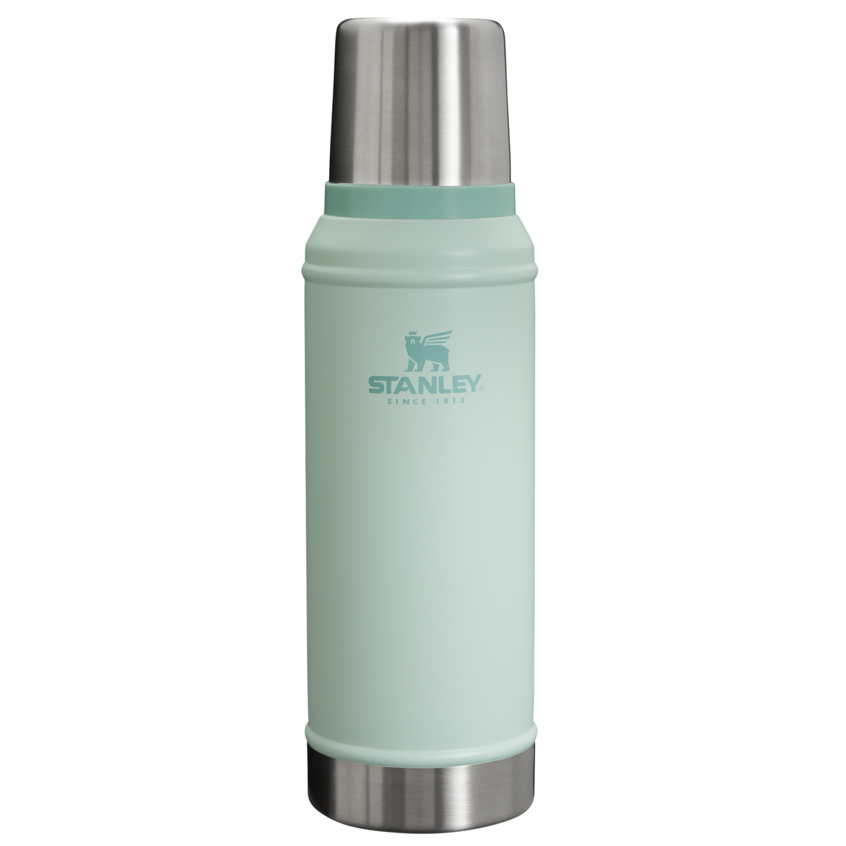 Classic Legendary Bottle | 1.0 QT G6