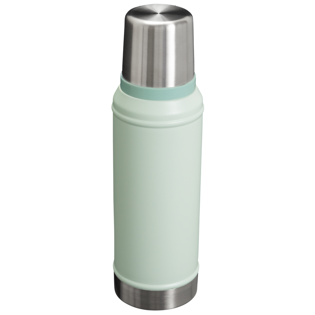 Classic Legendary Bottle | 1.0 QT G6
