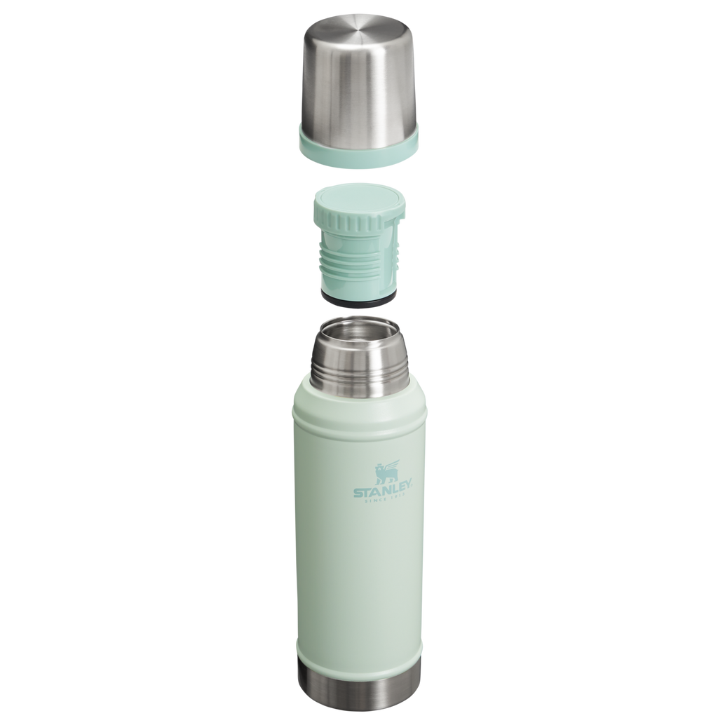 Classic Legendary Bottle | 1.0 QT G6