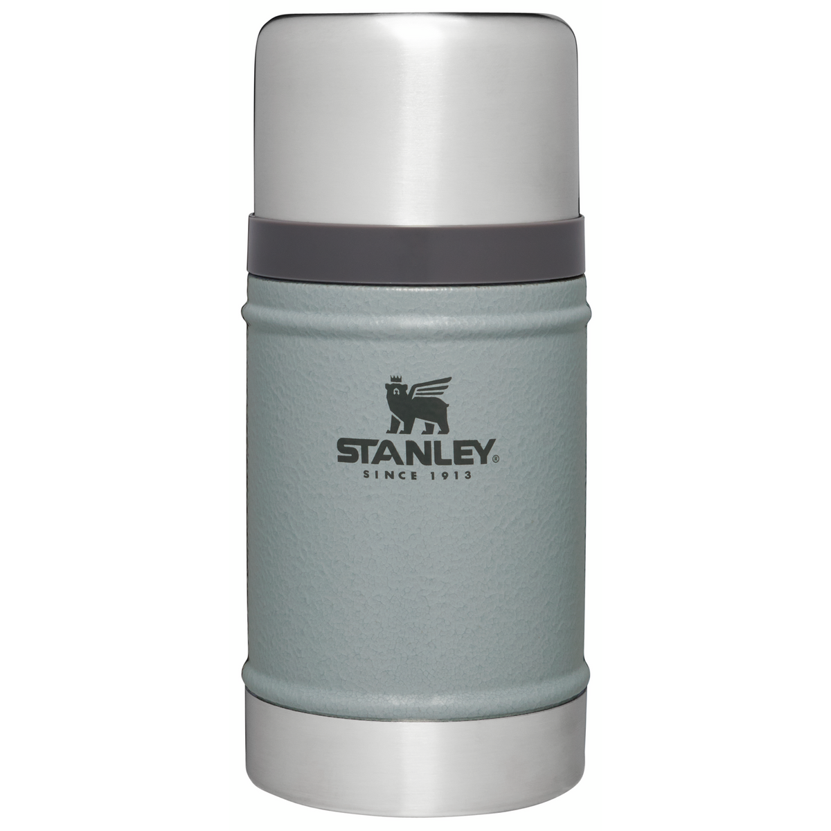 Classic Legendary Food Jar | 24 OZ D2