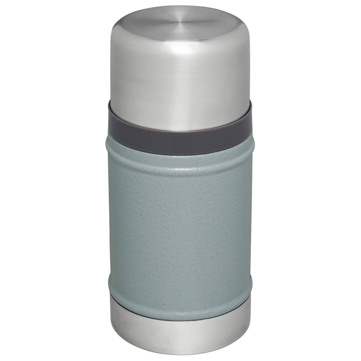 Classic Legendary Food Jar | 24 OZ D2