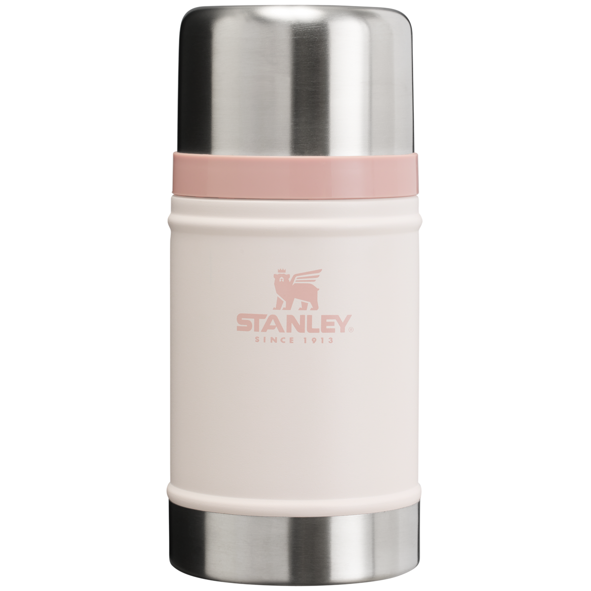 Classic Legendary Food Jar | 24 OZ D2
