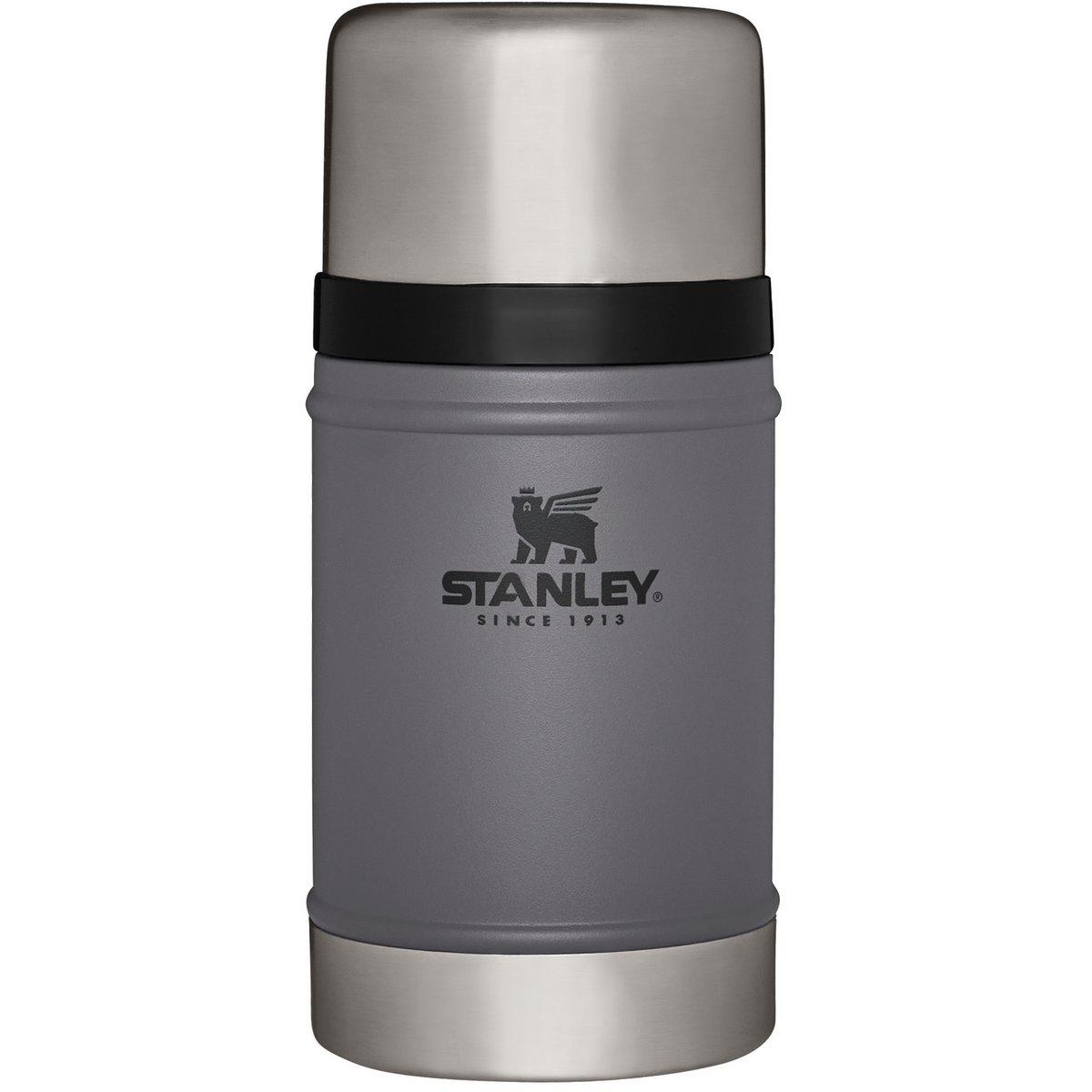 Classic Legendary Food Jar | 24 OZ D2
