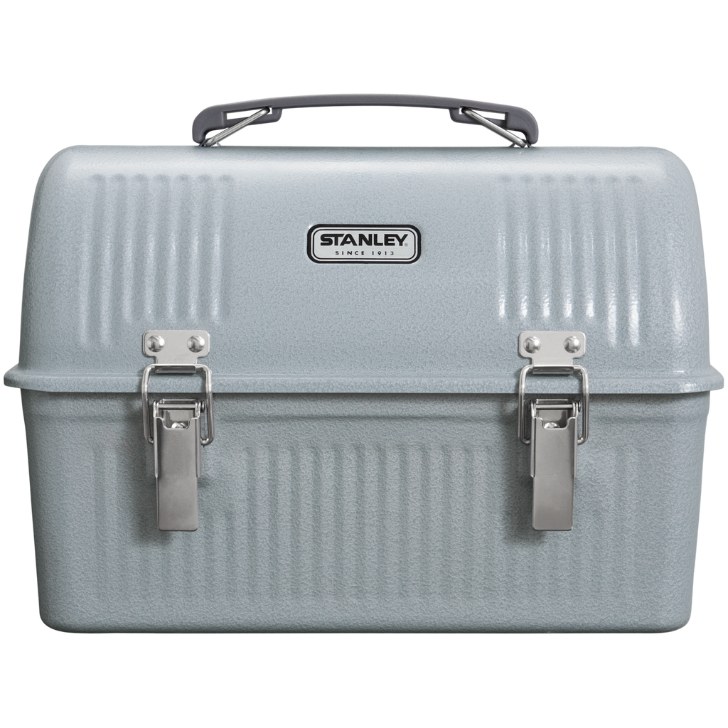 Classic Lunch Box | 10 QT X8