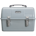 Classic Lunch Box | 10 QT X8