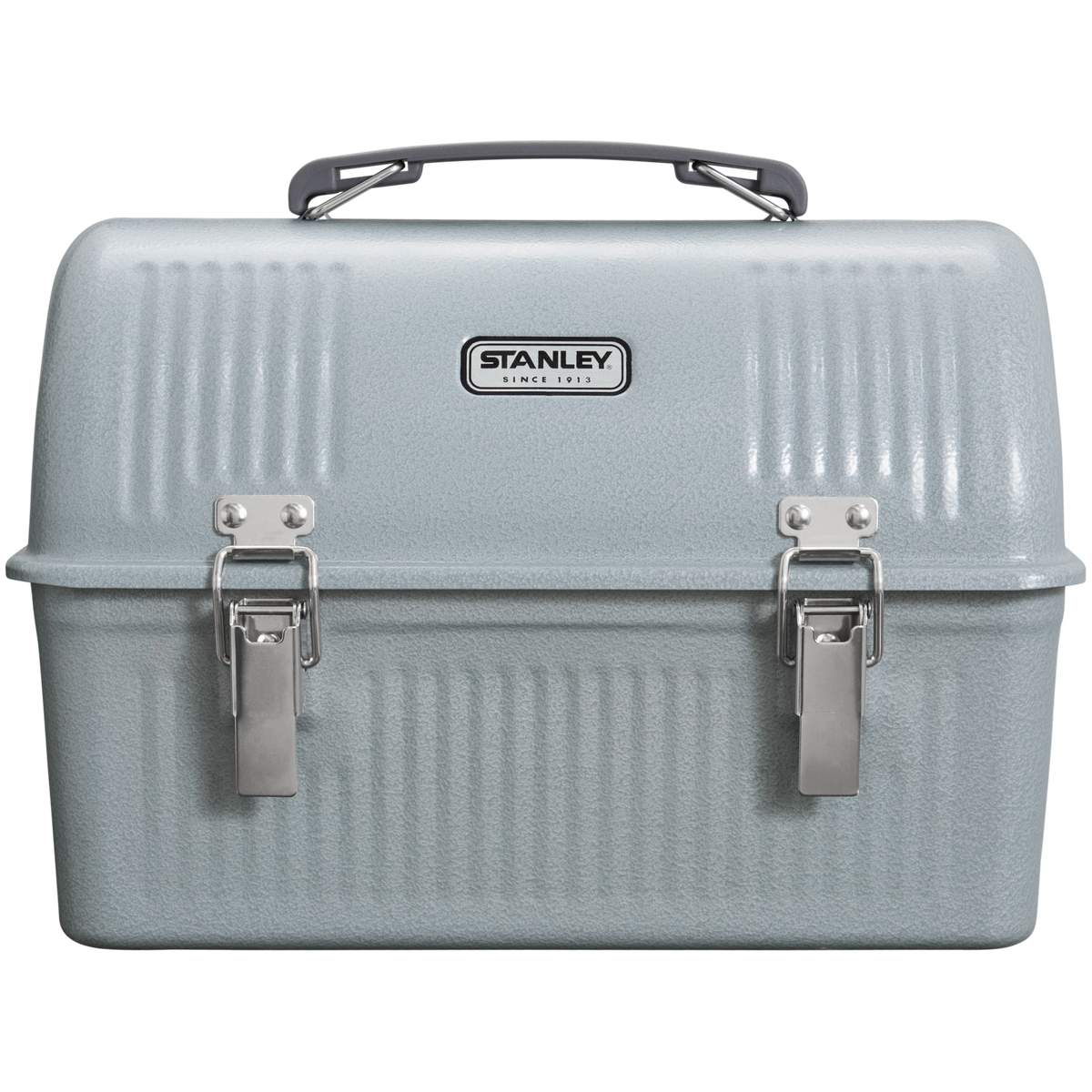 Classic Lunch Box | 10 QT X8