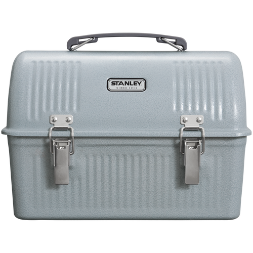 Classic Lunch Box | 10 QT X8