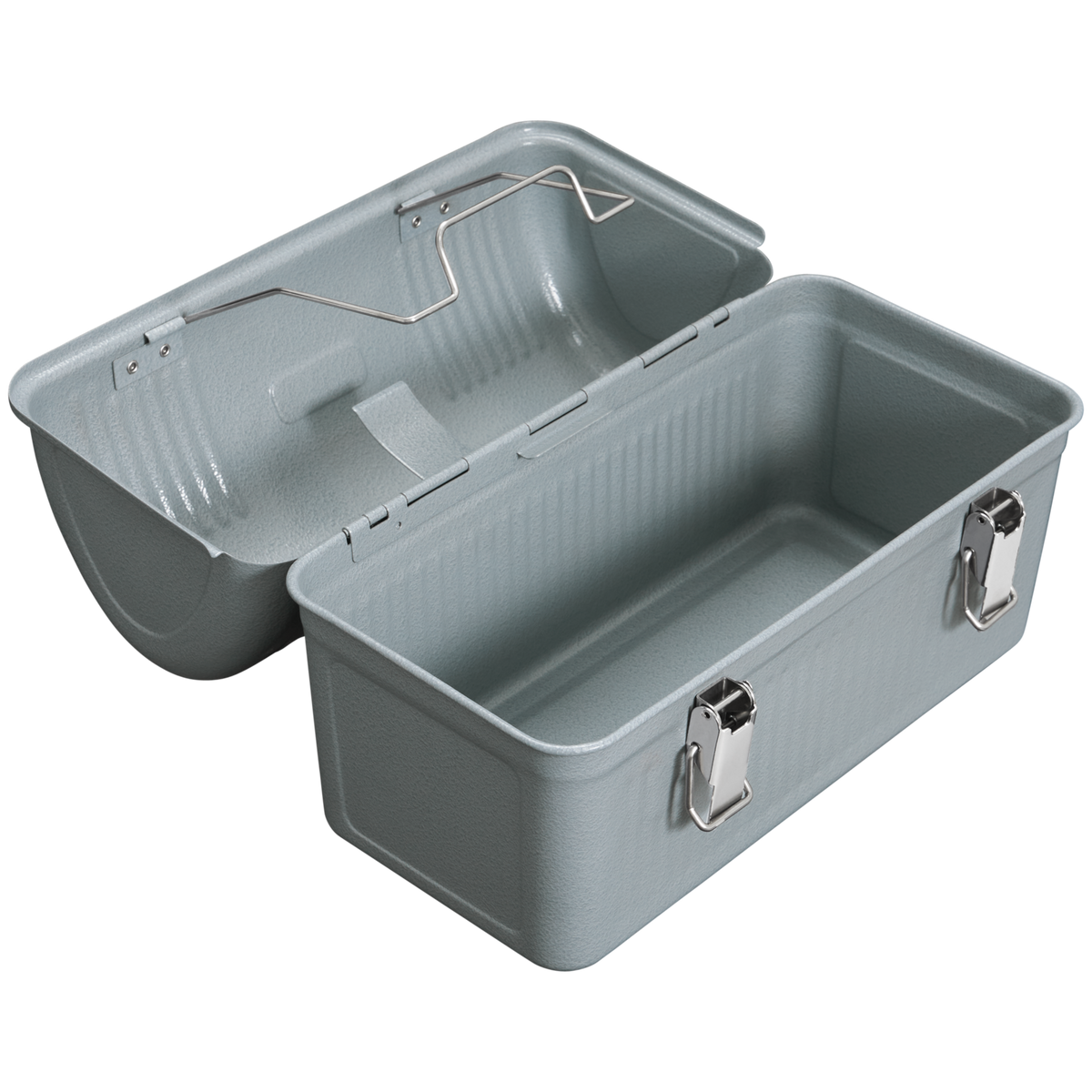 Classic Lunch Box | 10 QT X8
