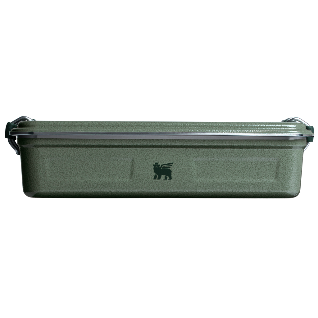 Classic Legendary Useful Box | 4.3 QT K2