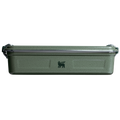Classic Legendary Useful Box | 4.3 QT K2