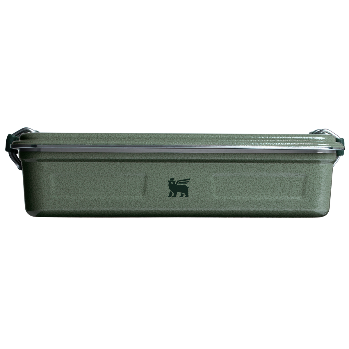 Classic Legendary Useful Box | 4.3 QT K2