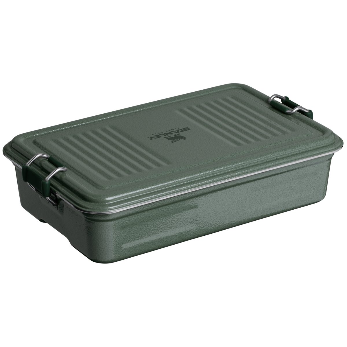 Classic Legendary Useful Box | 4.3 QT K2