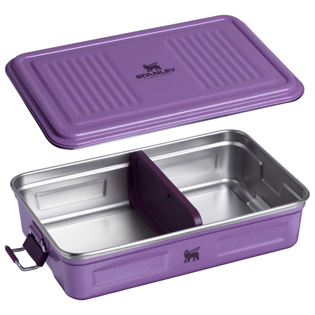 Classic Legendary Useful Box | 2.11 QT U1