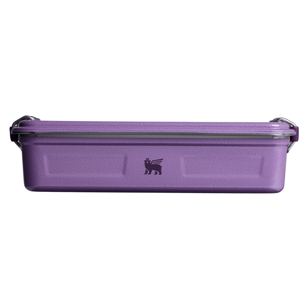 Classic Legendary Useful Box | 2.11 QT U1