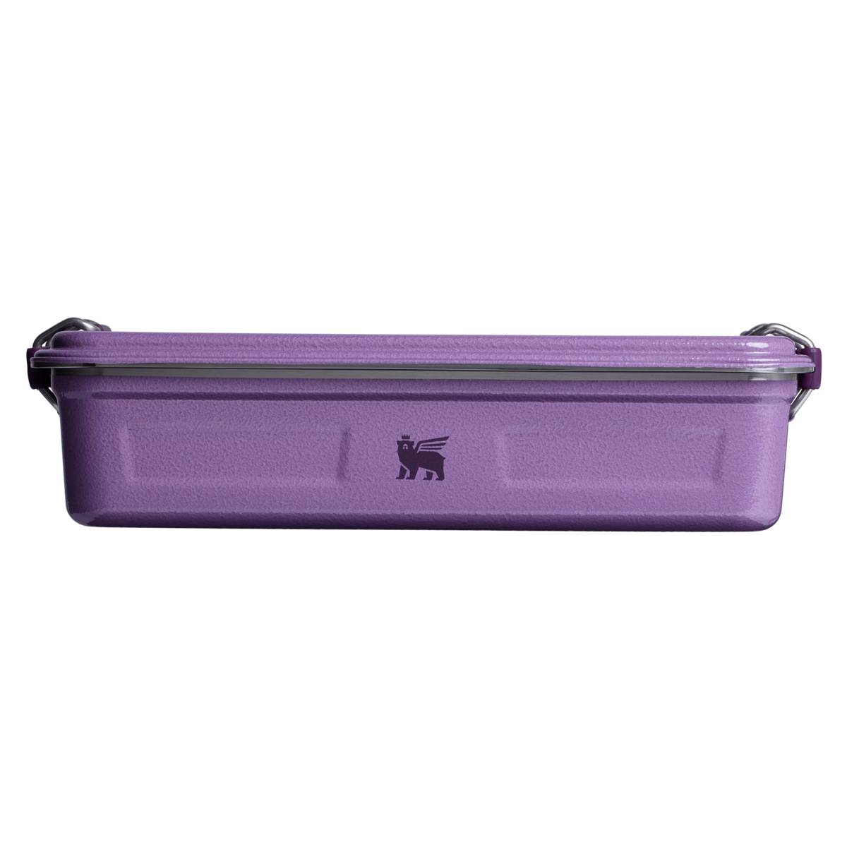 Classic Legendary Useful Box | 2.11 QT U1