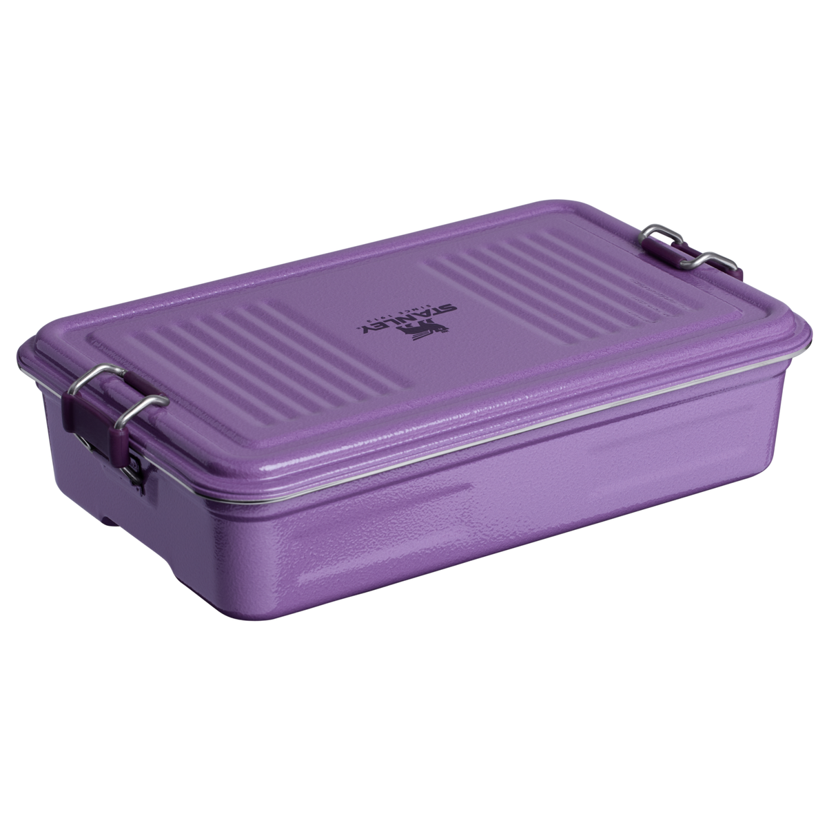 Classic Legendary Useful Box | 2.11 QT U1