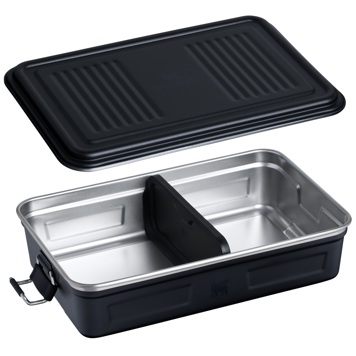 Classic Legendary Useful Box | 2.11 QT U1